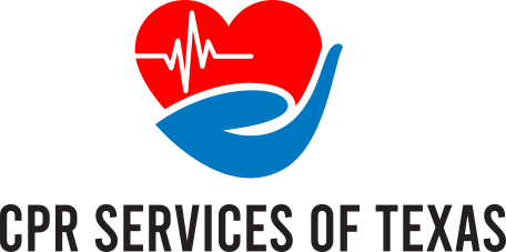 CPR Services Of Texas