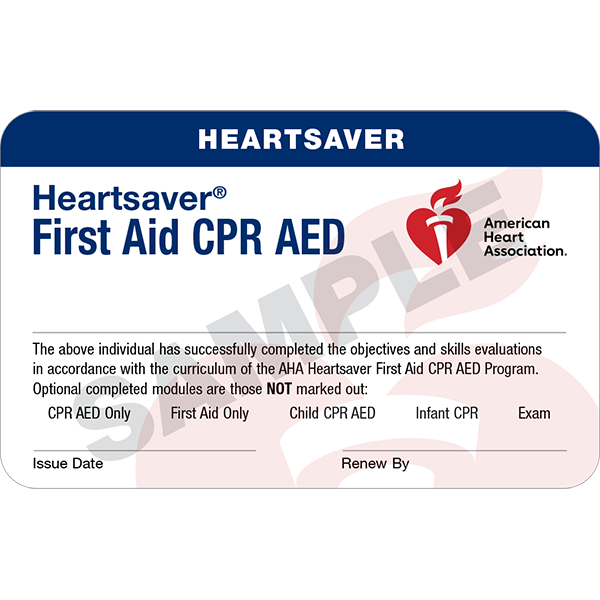 20-1812_hs_fa_cpr_aed_course_completion_card